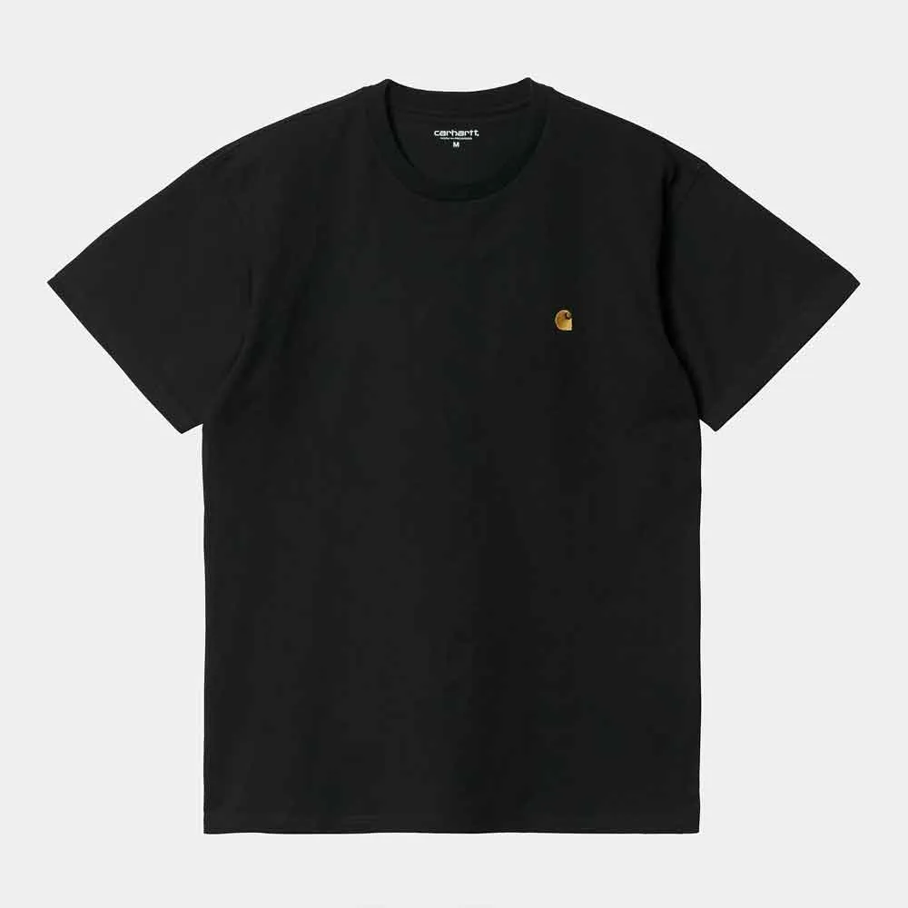 Carhartt WIP Chase T-Shirt