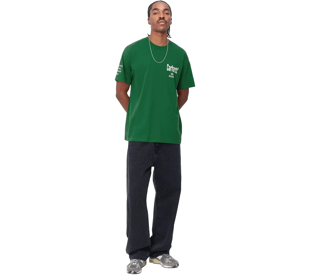 Carhartt WIP Home T-Shirt