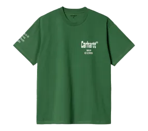 Carhartt WIP Home T-Shirt