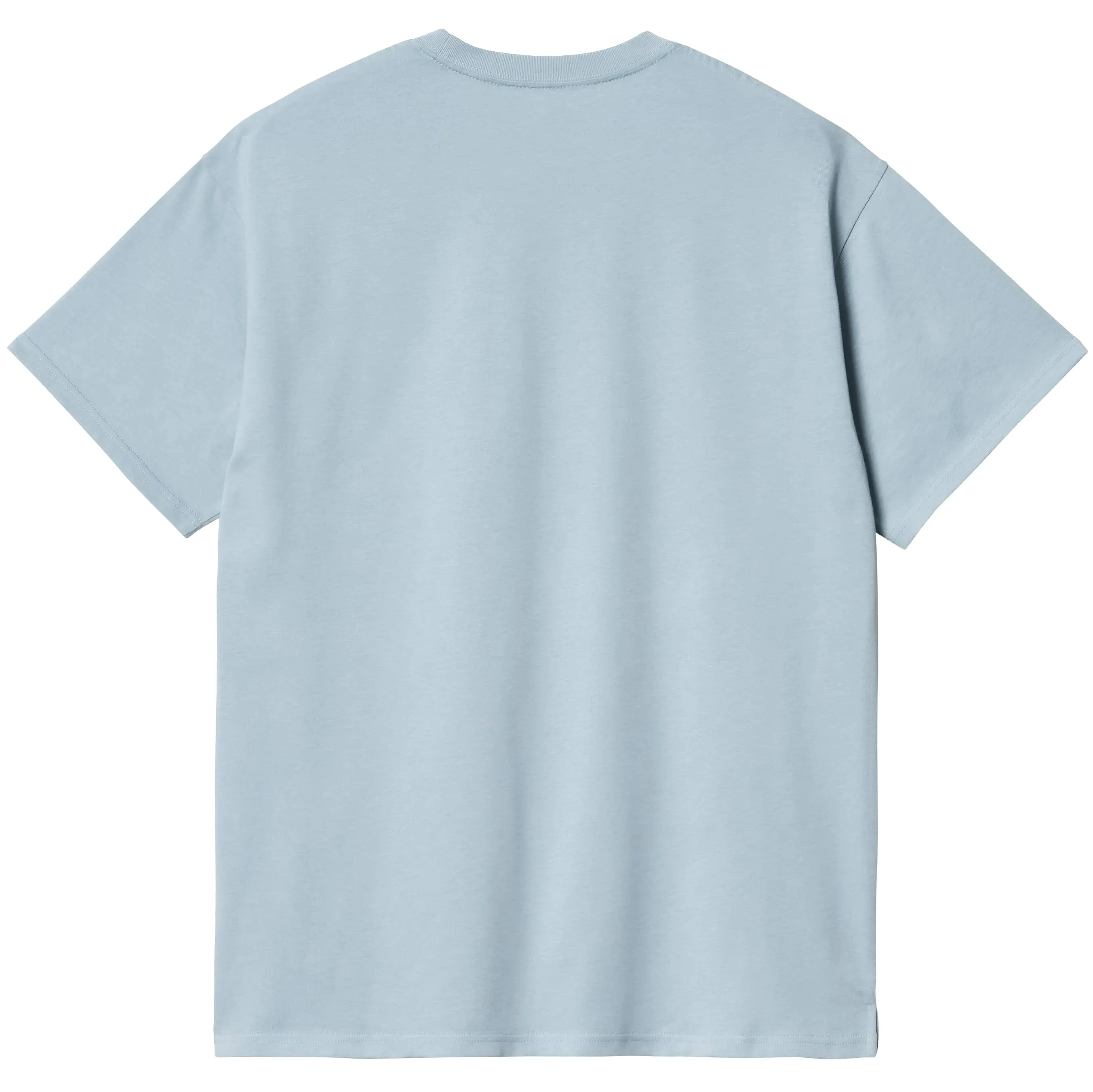 CARHARTT WIP MADISON T-SHIRT