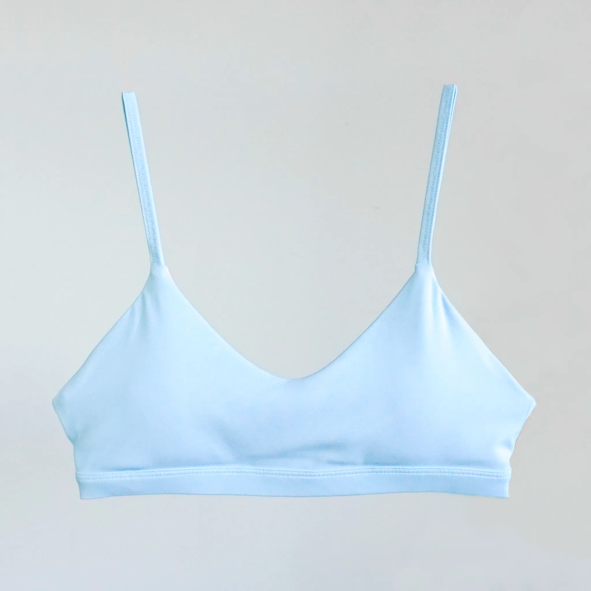 Cloud Bra