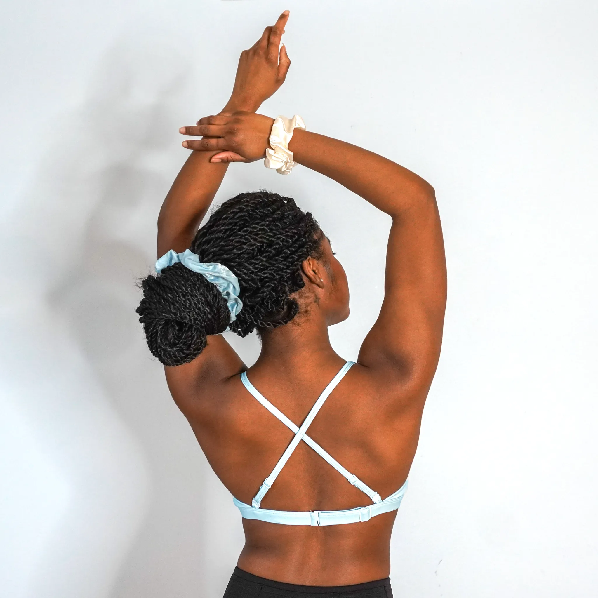 Cloud Bra