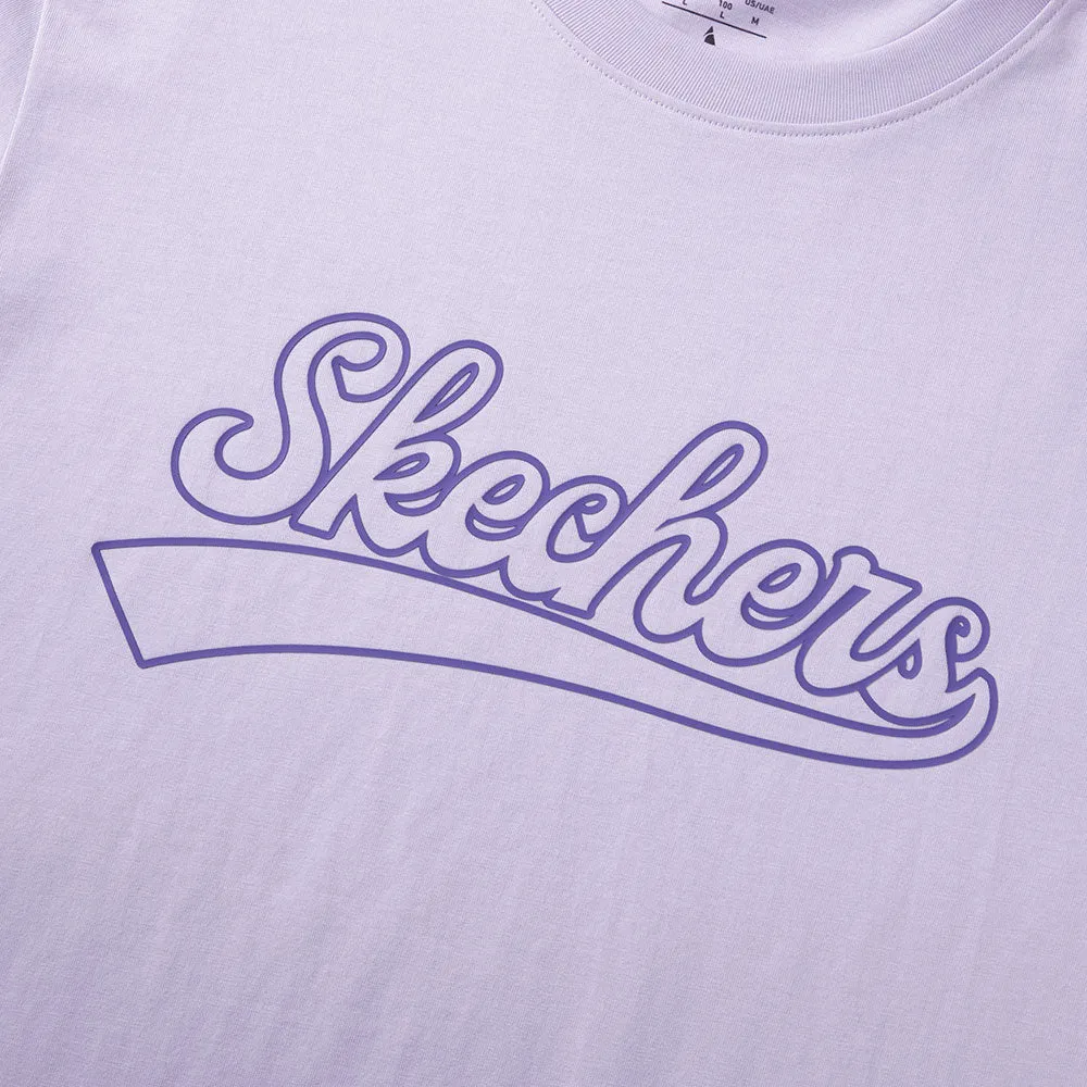 Color Board: Short Sleeve Tee