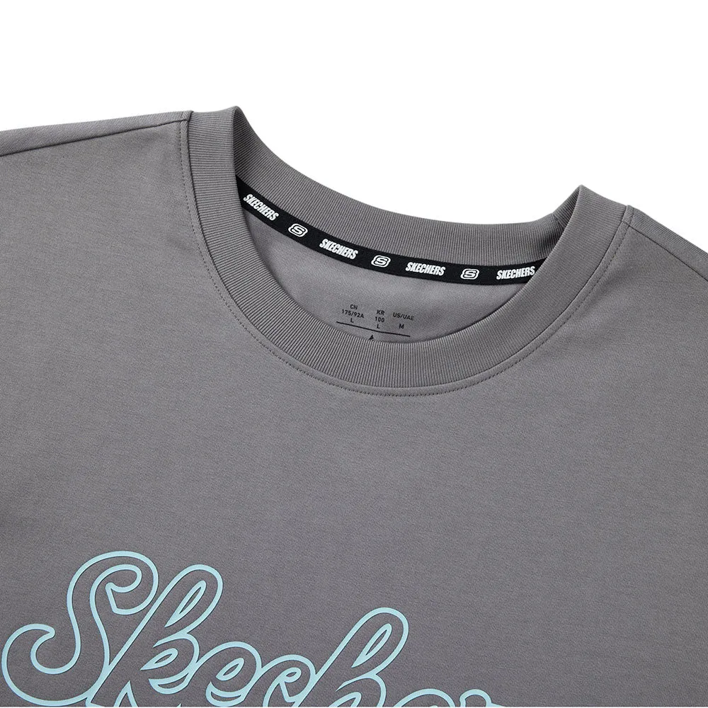 Color Board: Short Sleeve Tee