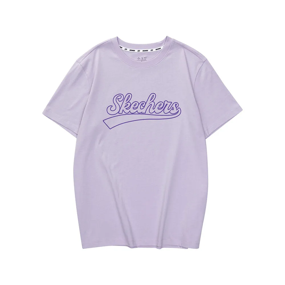 Color Board: Short Sleeve Tee
