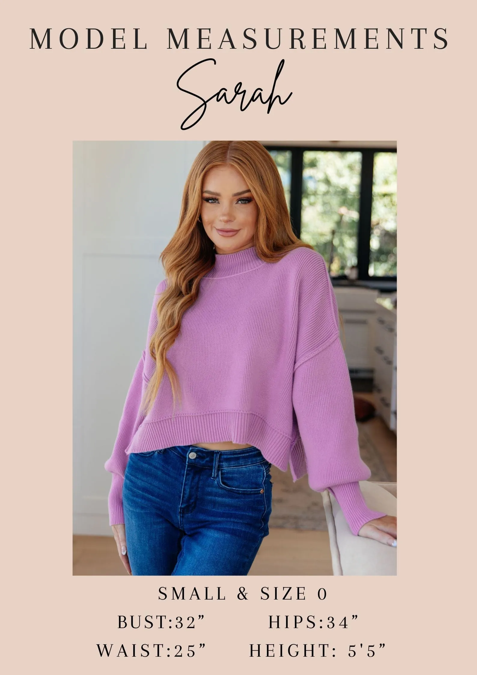 Dear Scarlett Aqua and Pink Paisley Lizzy Top
