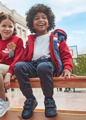 Dexter Cargo Pant