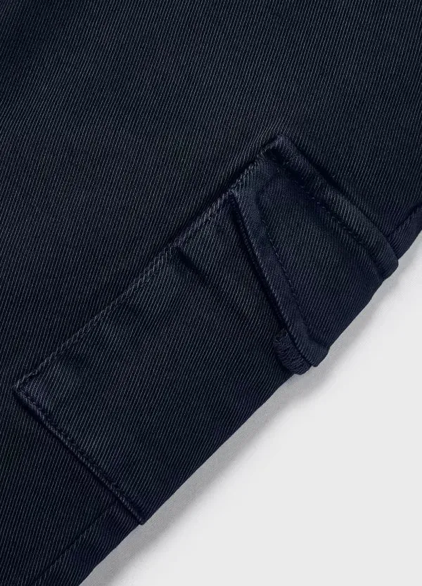 Dexter Cargo Pant