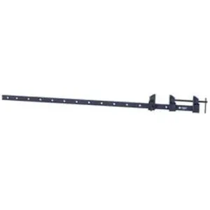 Draper 10960 Sash Clamp, 1050Mm Dr-10960