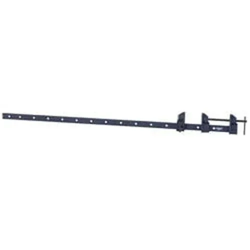 Draper 10960 Sash Clamp, 1050Mm Dr-10960
