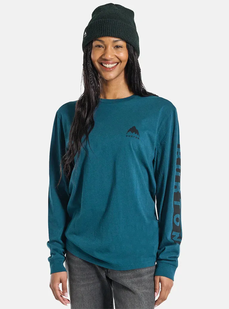 Elite Long Sleeve T-Shirt