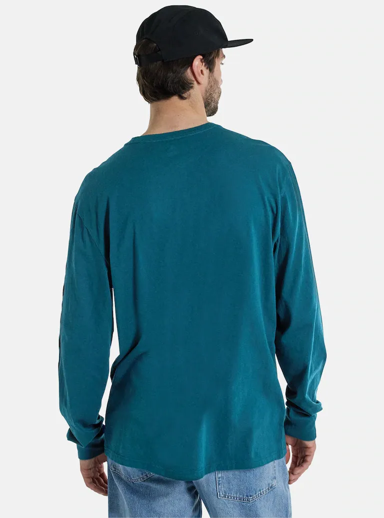 Elite Long Sleeve T-Shirt