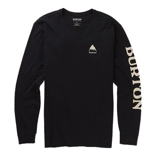 Elite Long Sleeve T-Shirt