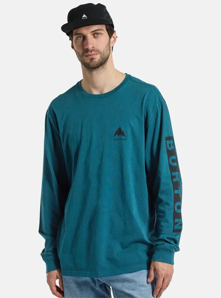 Elite Long Sleeve T-Shirt