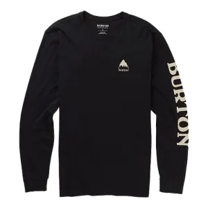 Elite Long Sleeve T-Shirt