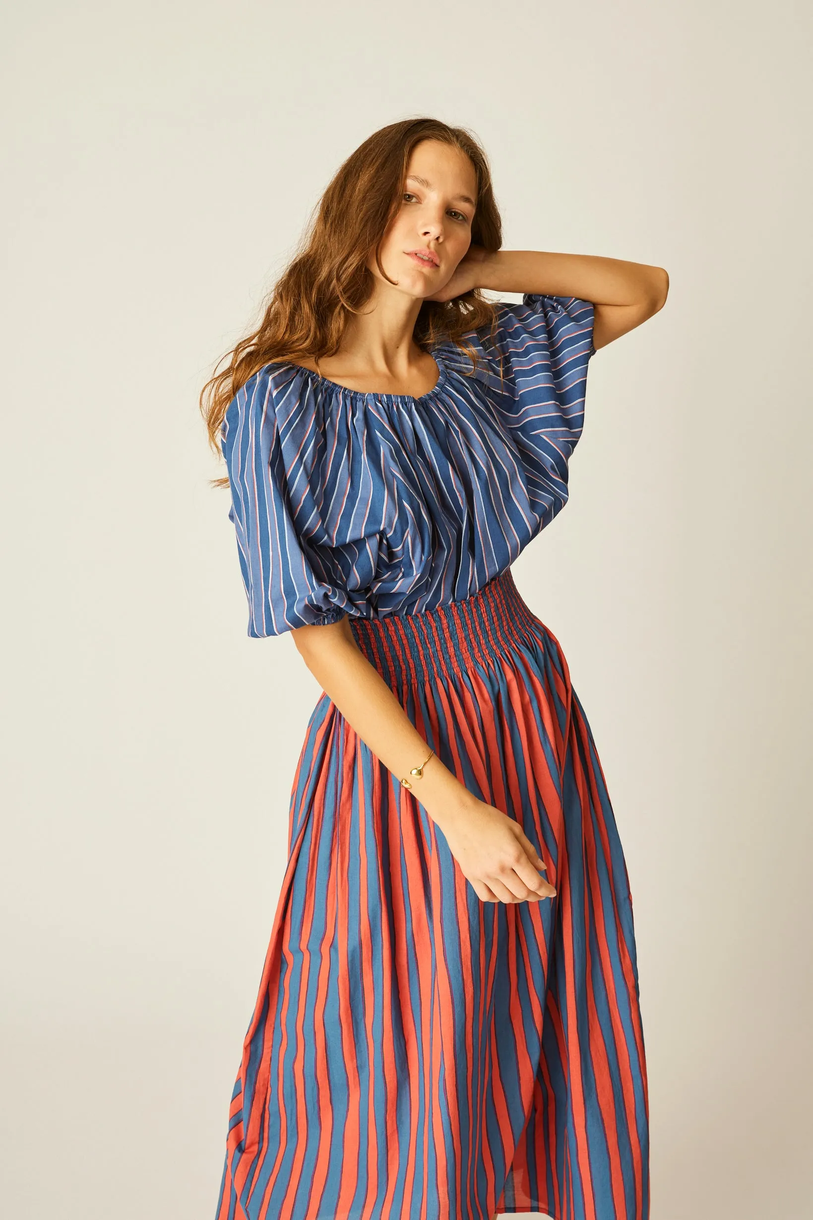 ELLA TOP
