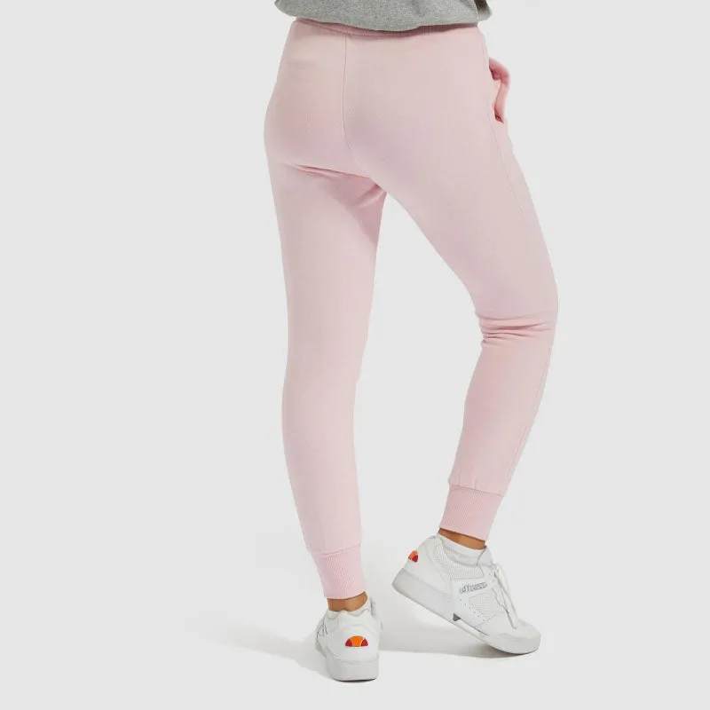 Ellesse Womens Queenstown Jogger Pants