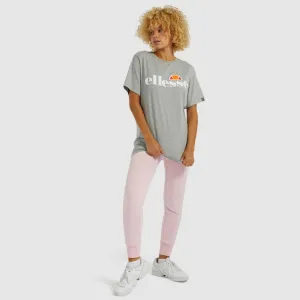 Ellesse Womens Queenstown Jogger Pants