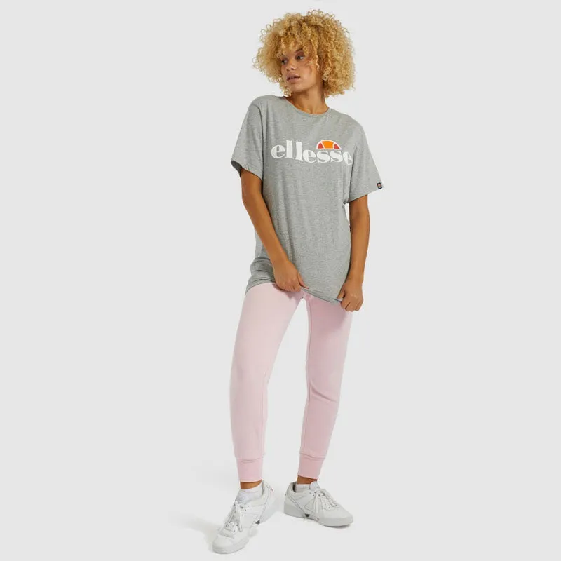 Ellesse Womens Queenstown Jogger Pants