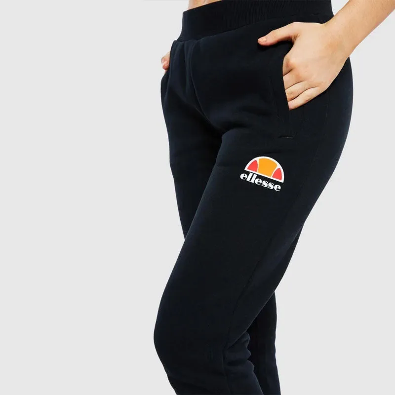 Ellesse Womens Queenstown Jogger Pants