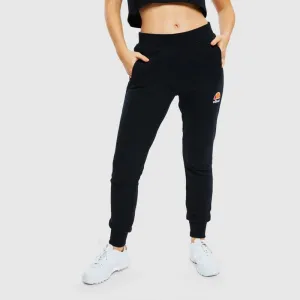 Ellesse Womens Queenstown Jogger Pants