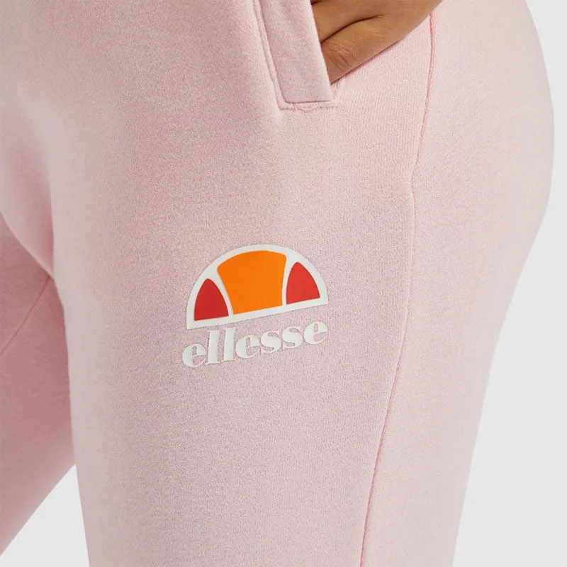 Ellesse Womens Queenstown Jogger Pants