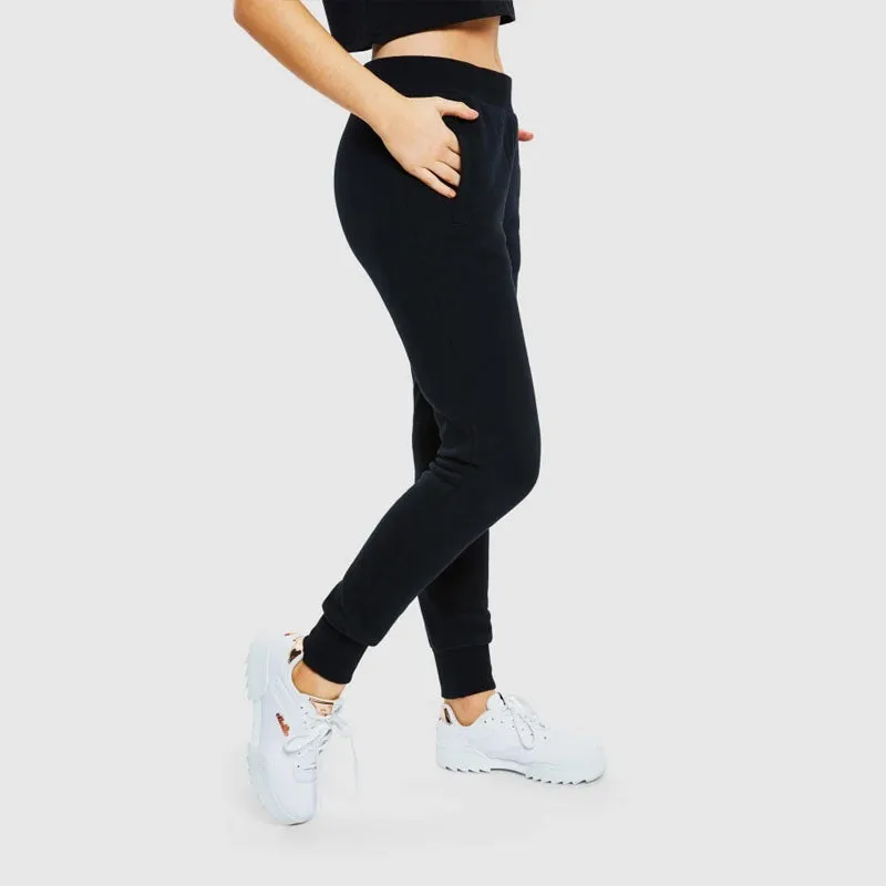 Ellesse Womens Queenstown Jogger Pants