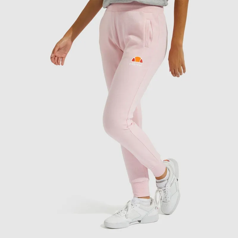 Ellesse Womens Queenstown Jogger Pants