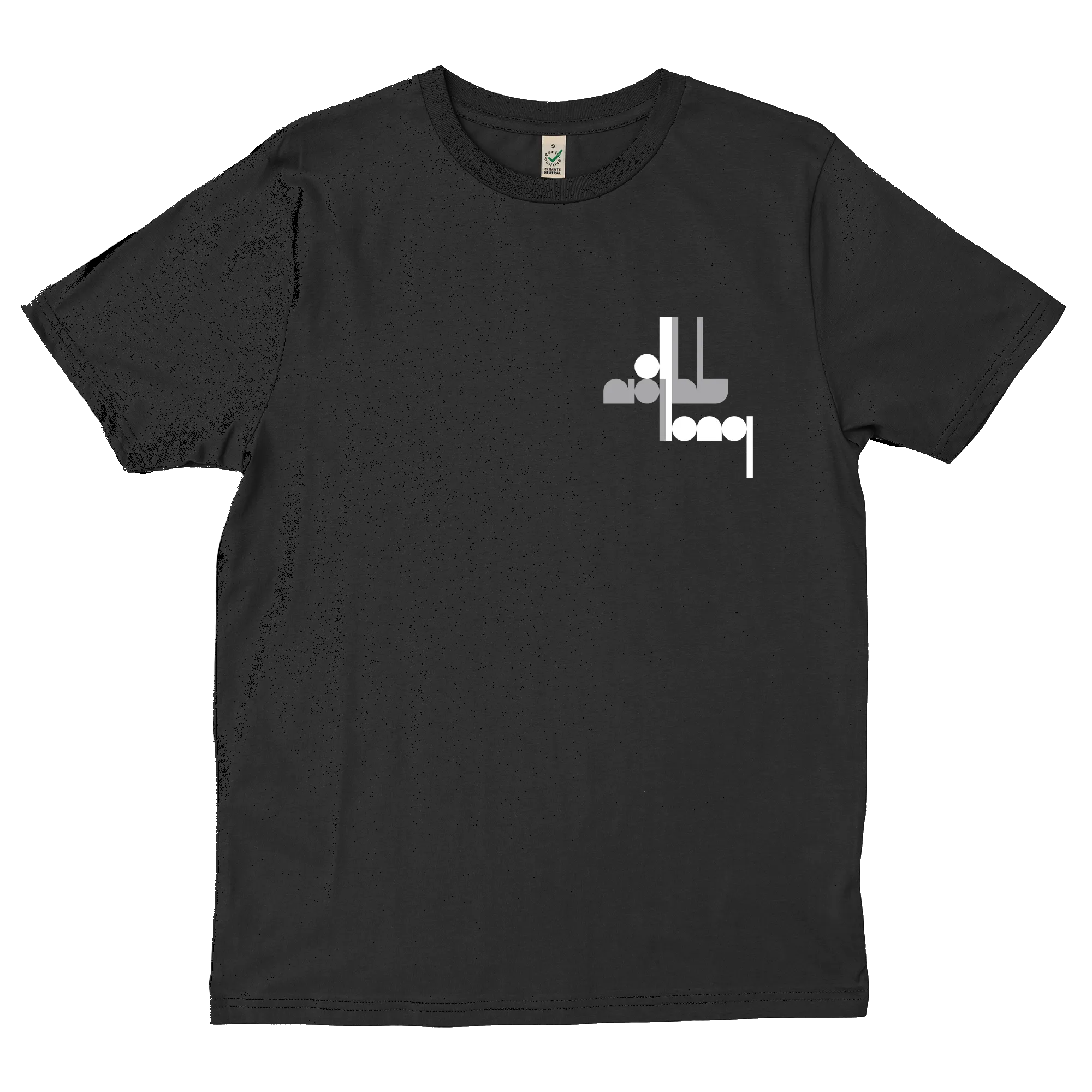 Erol Alkan 'All Night Long' T-Shirt