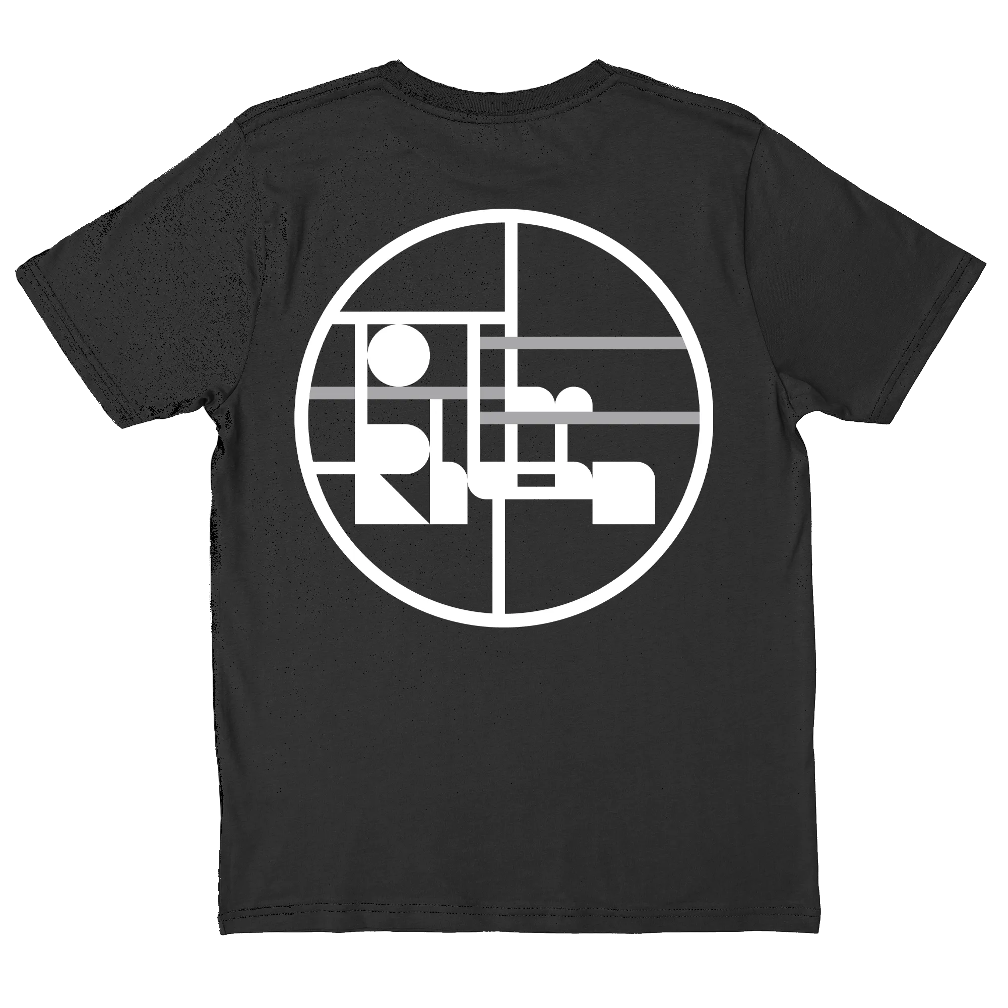 Erol Alkan 'All Night Long' T-Shirt
