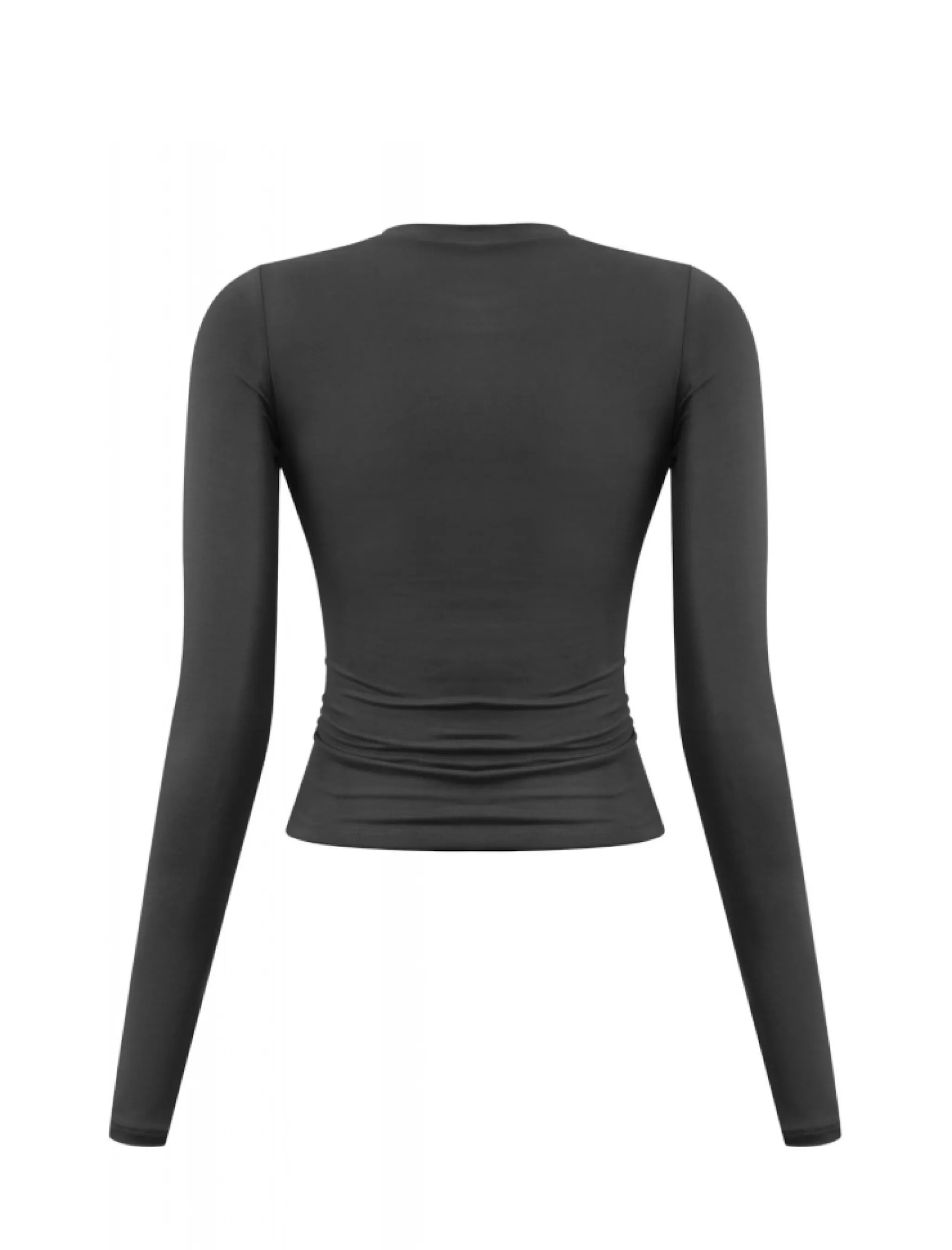 Everie Basic Long Sleeve
