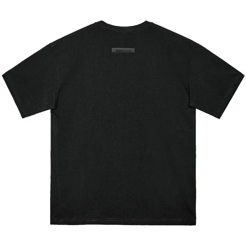 FEAR OF GOD ESSENTIALS T-Shirt Oversize
