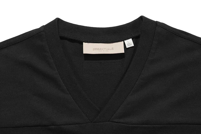 FEAR OF GOD ESSENTIALS T-Shirt