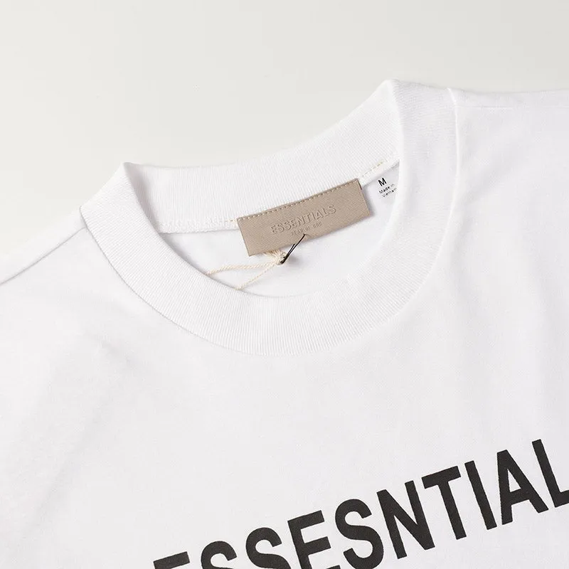 Fear of God Essentials  T-Shirt