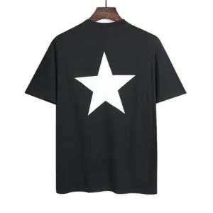 FEAR OF GOD ESSENTIALS T-Shirt
