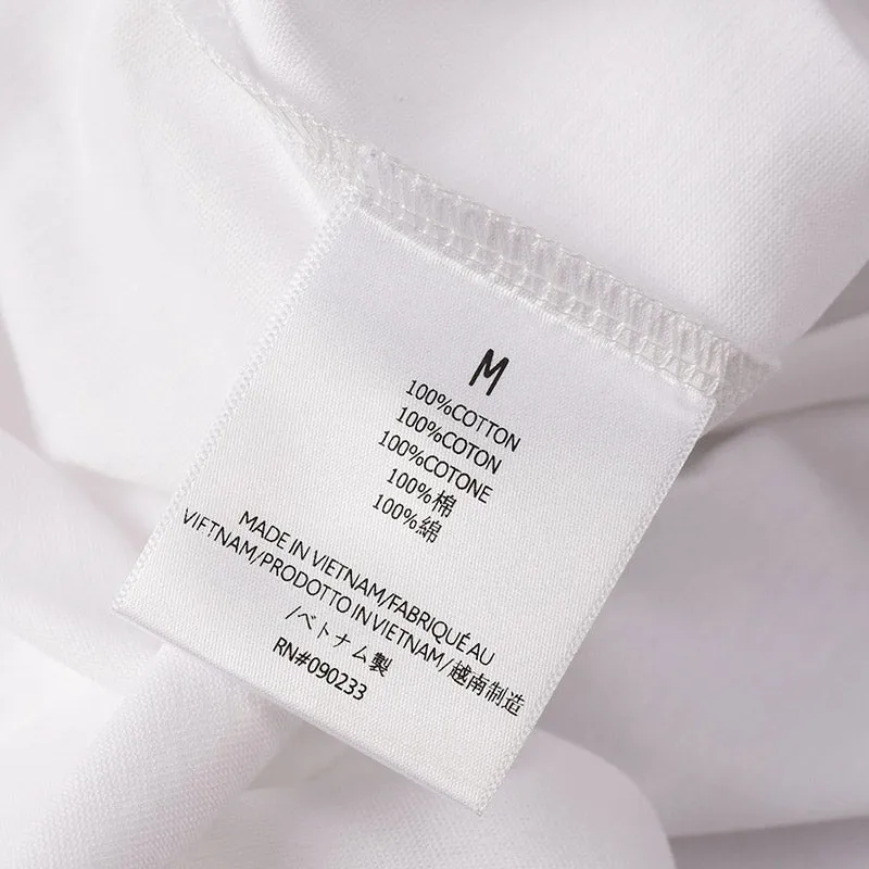 Fear of God Essentials  T-Shirt