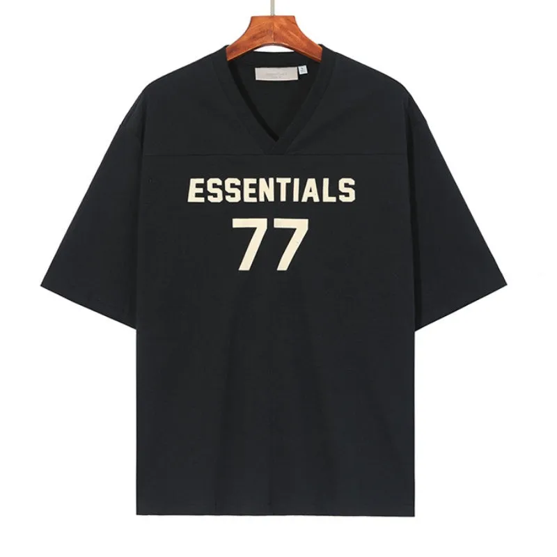 FEAR OF GOD ESSENTIALS T-Shirt