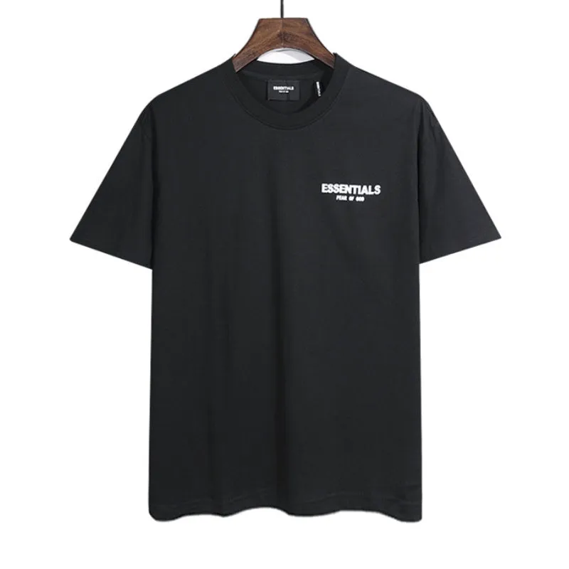 FEAR OF GOD ESSENTIALS T-Shirt