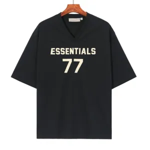 FEAR OF GOD ESSENTIALS T-Shirt