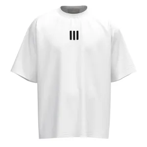 FEAR OF GOD X RRR123 T-Shirt