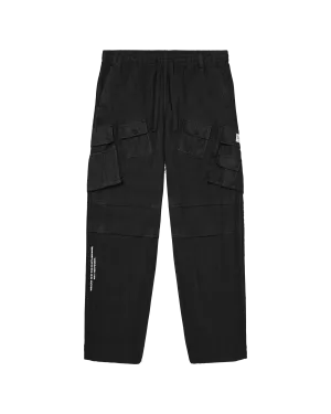 Flagship-Stargate Cargo Pants