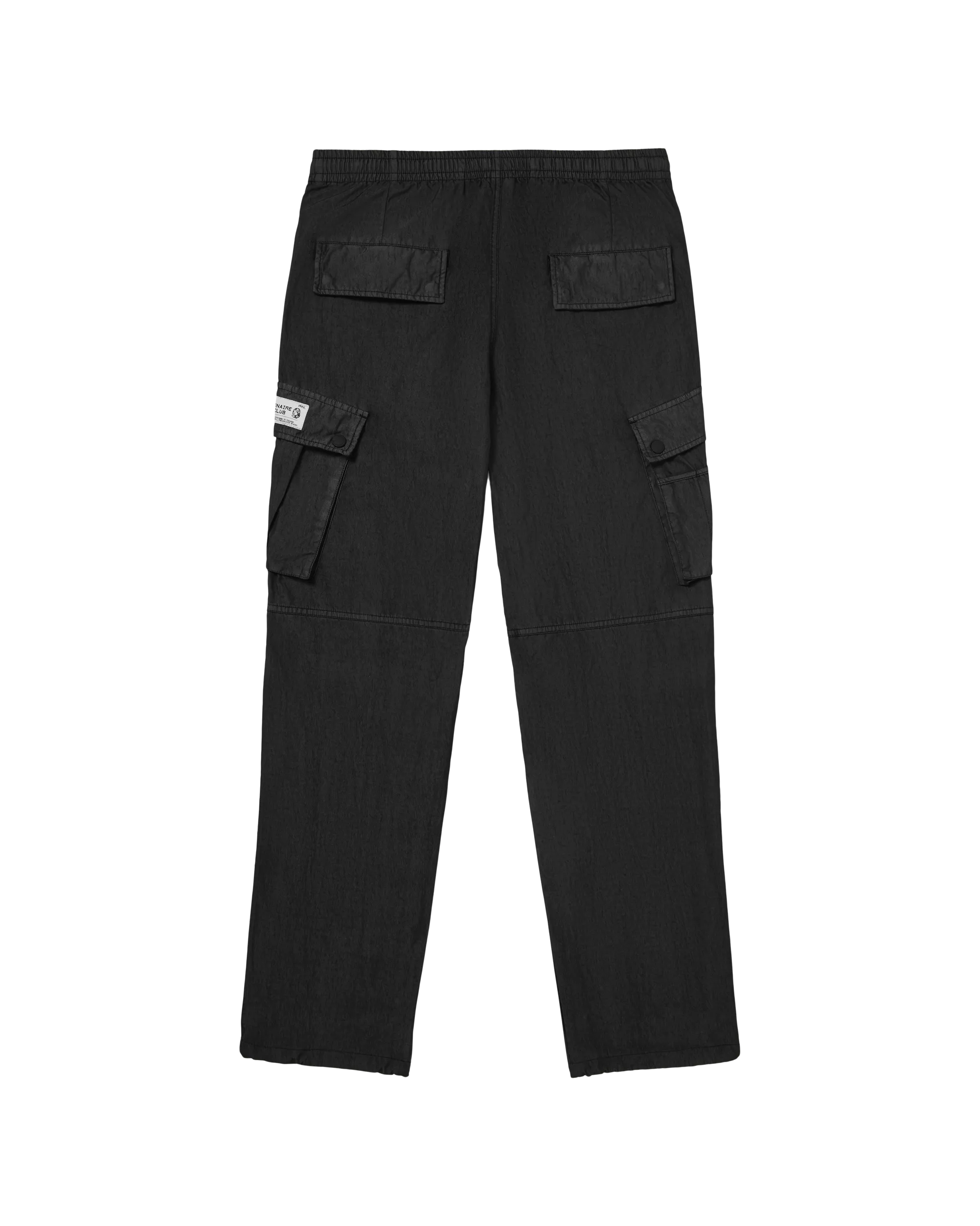 Flagship-Stargate Cargo Pants