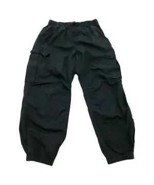 Gap Cargo Pants - 10
