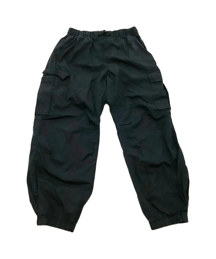 Gap Cargo Pants - 10