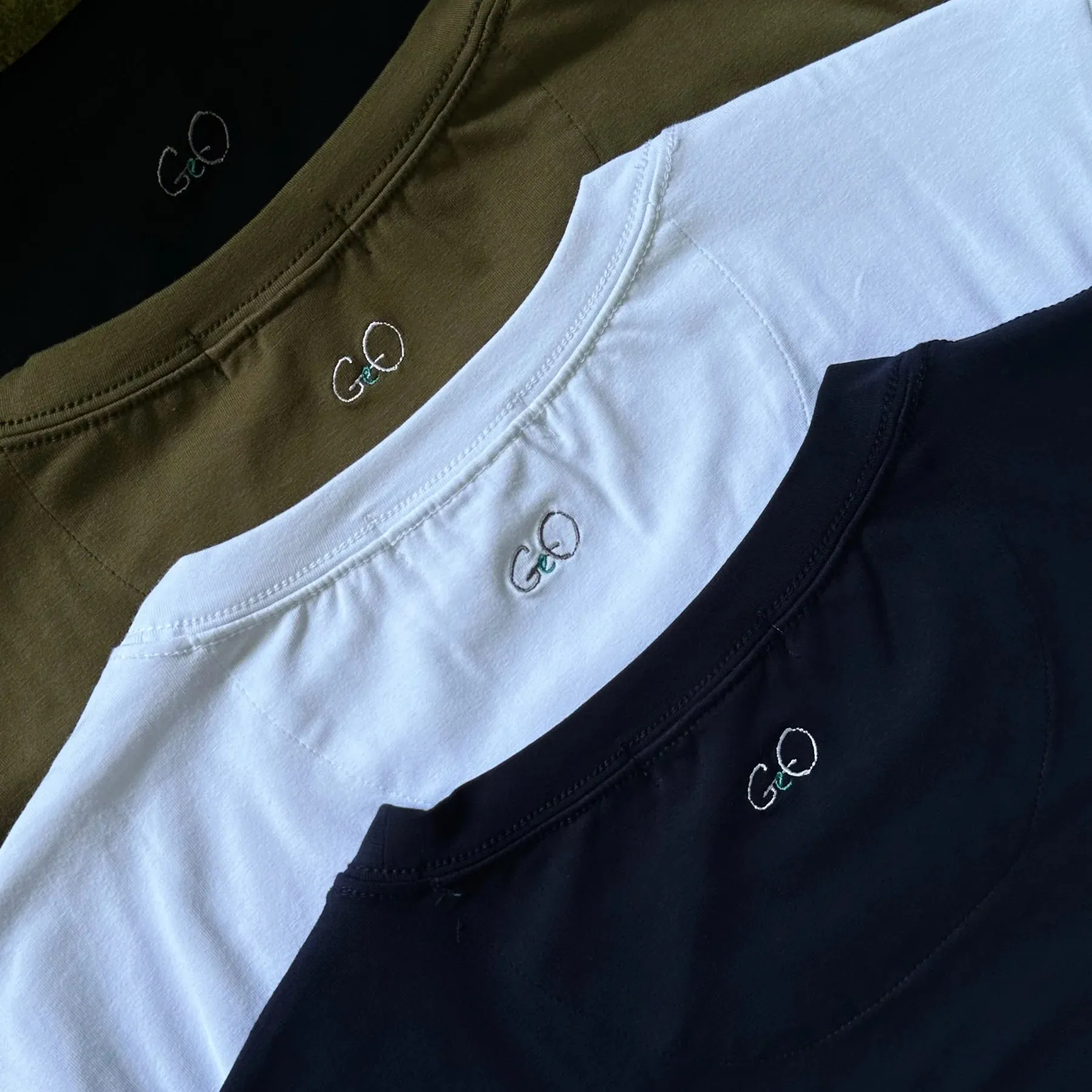 GEO - Islandtime - Tinglar T-Shirt