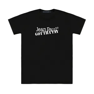 GOT THE YAY TEE
