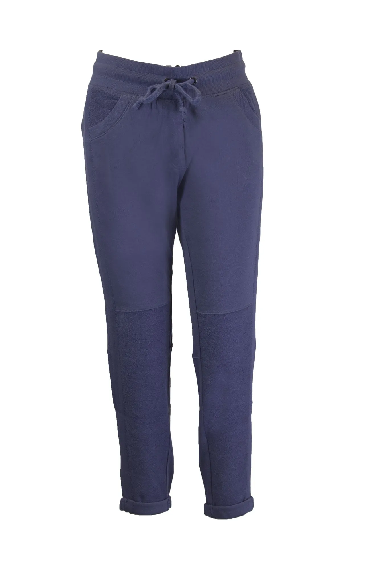 Grey State Women's Jackie Jogger