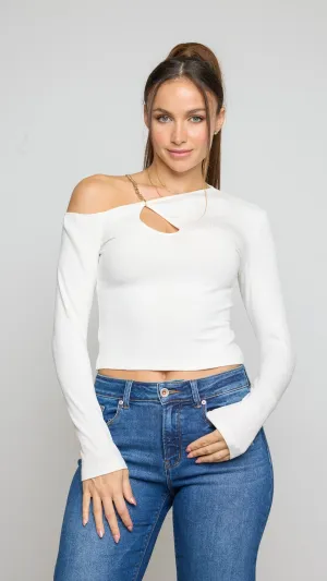Halley Top