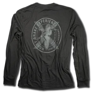 HB Experience (X) Long Sleeve T-shirt