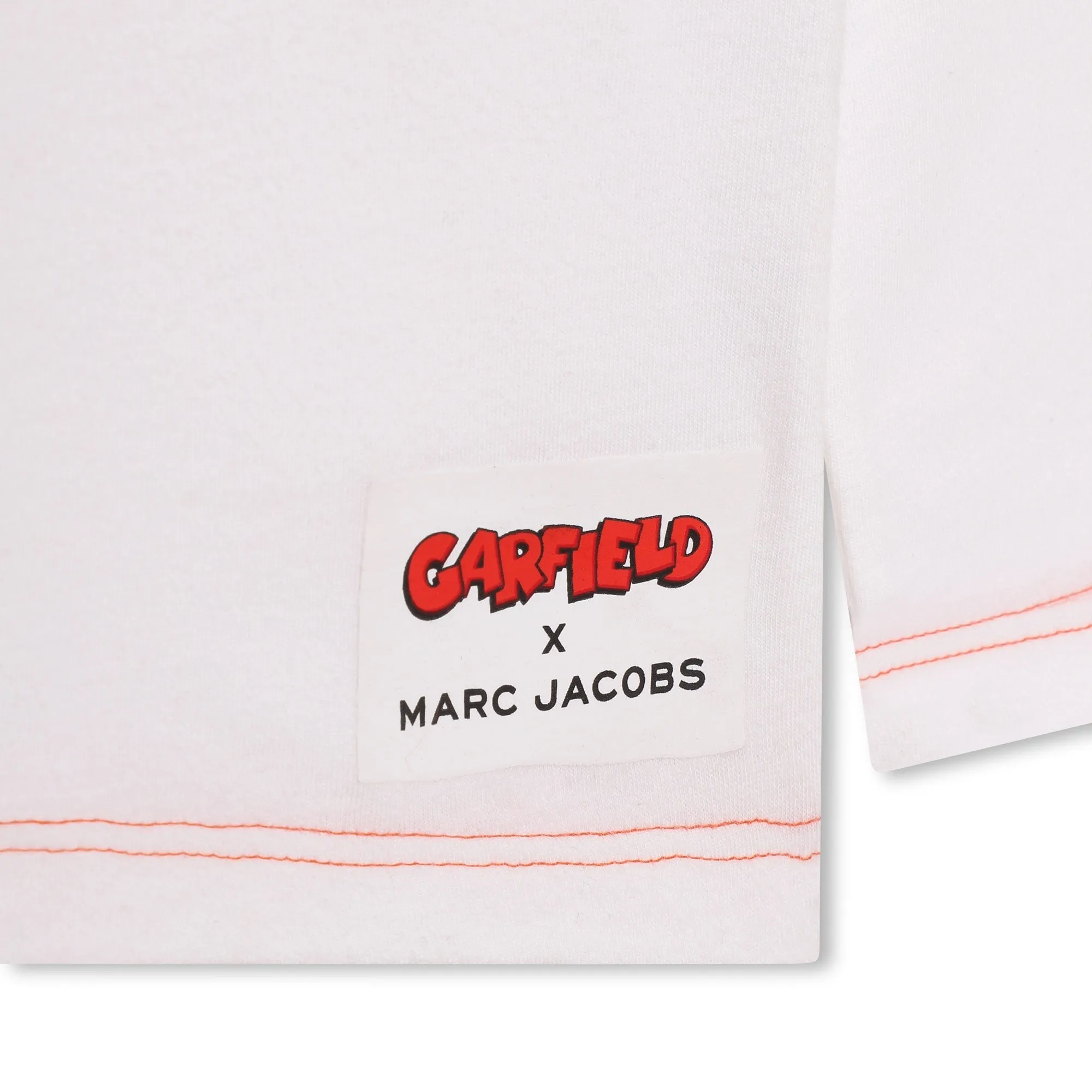 Hip Hop Long Sleeve T-Shirt